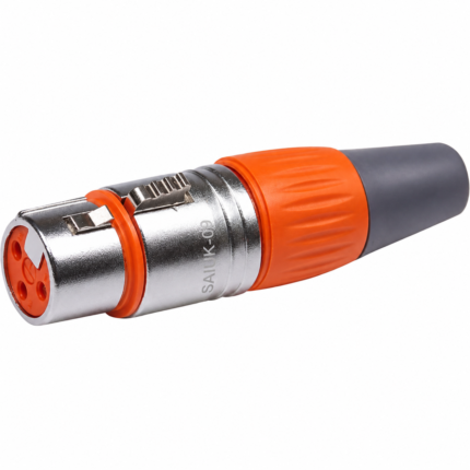 SAI U906