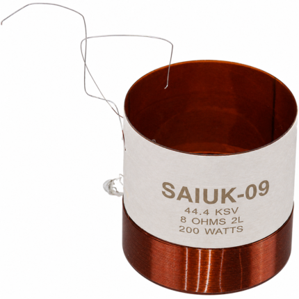 SAI44.4-KSV