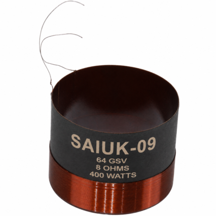 SAI64-GSV